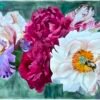 Remember de Time in Bloom