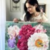 Remember de Time in Bloom